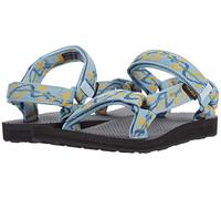Teva Original Universal, Sandalia Mujer, Ziggy Arona, 40 EU