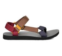 Teva Original Universal Sandalia para hombre, 10