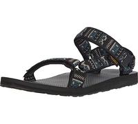 Teva Original Universal - Sandalia para hombre, talla mediana, 45.5 EU