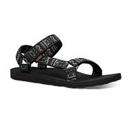 Teva Original Universal - Sandalia para hombre, talla mediana, 47 EU