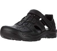 Teva Zueco mujer original universal black 8