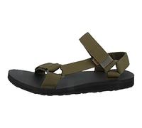 Teva Sandalias UNIVERSAL in Kaki 44 1/2