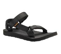Teva Original universal W 39 Negro