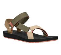Teva Original universal W 41 Verde