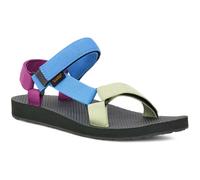 Teva
