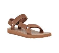 Teva Sandalias Original Universal in Beige 39