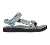 Teva Original Universal SANDALIAS PLANAS Mujer | ¿Por qué nos encantan las sandalias universales Teva Flatform?