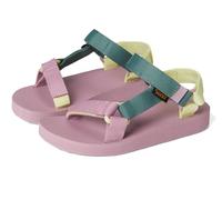 Teva Original Universal Sandals EU 33-34