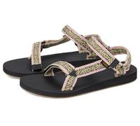 Teva Original Universal Sandals EU 37
