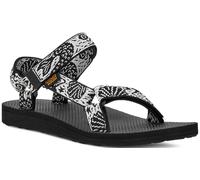 Teva Original universal W 40 Negro