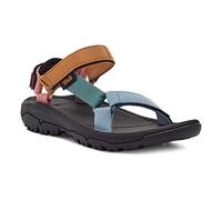 Teva Original Universal Sandals EU 40