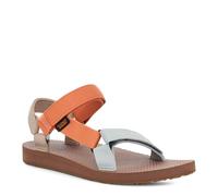 Teva Original Universal Sandals, Serenity Multi, 38 EU
