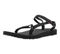Teva Original Universal Slim SandaliaMujer | Sandalias de senderismo