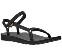 Teva ORIGINAL UNIVERSAL SLIM SANDALIAS PLANAS Mujer