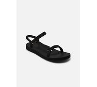 Teva Original Universal Slim W 37 Negro