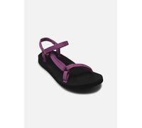 Teva Original Universal Slim W 37 Violeta