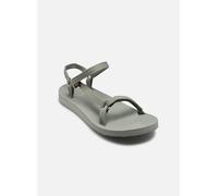 Teva Original Universal Slim W 39 Verde