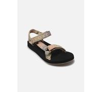 Teva Original Universal Sunscape W 40 Multicolor