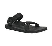 Sandalias Teva Original Universal Urban 44,5