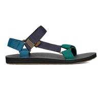 Teva Sandalia Hombre Original Universal – Armada Múltiples – 45.5 EU