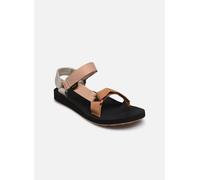 Teva Original universal W 37 Beige