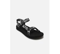 Teva Original universal W 37 Negro