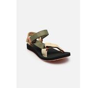 Teva Original universal W 37 Verde