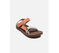Teva Original universal W 39 Multicolor