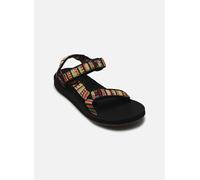 Teva Original universal W 39 Multicolor
