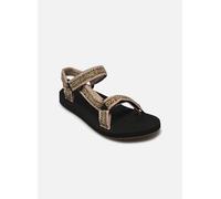 Teva Original universal W 39 Multicolor