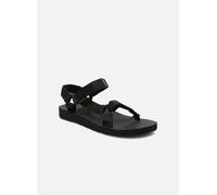Teva Original universal W 39 Negro