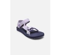 Teva Original universal W 40 Violeta