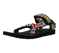 Teva Sandalias Original Universal para Mujer