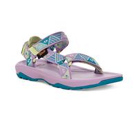 Teva Original Universal Women's