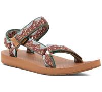 Teva Original Universal Women's