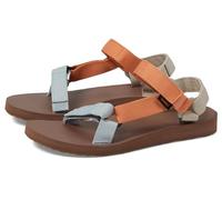Teva Original Universal Women's