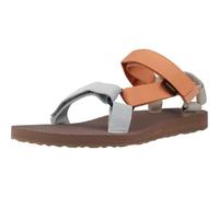 Teva Original Universal Women's