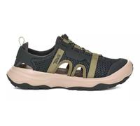 Teva Outflow CT - sandalia para hombre - taglia 45.5 (EU) 11 (UK)