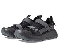 Teva Outflow Universal Men's