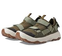 Teva OUTFLOW UNIVERSAL MEN'S