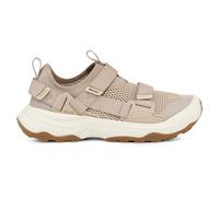 Teva OUTFLOW UNIVERSAL WOMEN'S