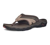 Teva Pajaro, Chanclas Hombre, Duna, 47 EU