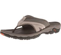 Teva Pajaro, Sandalia Hombre, Duna, 39.5 EU