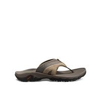 Teva Pajaro, Sandalia Hombre, Duna, 39.5 EU
