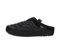Teva - Re Ember Terrain Slip-on - Shoes - Mujer - Negro - 38 EU -