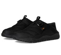 Teva Reember Camp, Zapatillas Hombre
