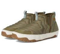 Teva Mocasines Reember Terrain Mid para mujer, Serenity Multi, 5-7