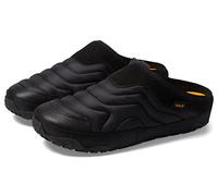 Teva Reember Terrain para mujer, Negro, 10-12