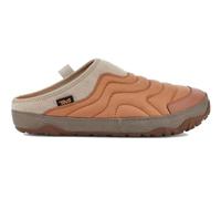 Teva Reember Terrain - zueco para mujer - taglia 35 (EU) 3 (UK)