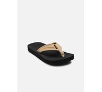 Teva Reflip canvas 44 1/2 Beige